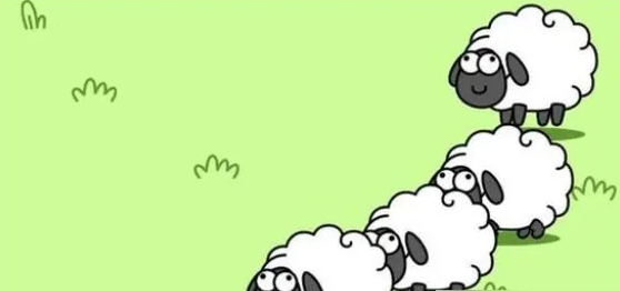 《羊了个羊》怎么开辅助 《羊了个羊》开辅助方法介绍