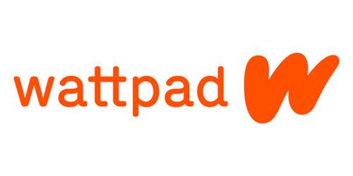 wattpad网页版入口是什么