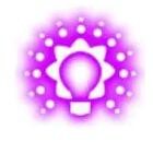 《炸弹别惹我》聚光灯效果一览