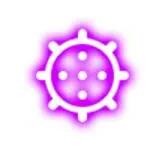 《炸弹别惹我》内部地雷作用效果一览
