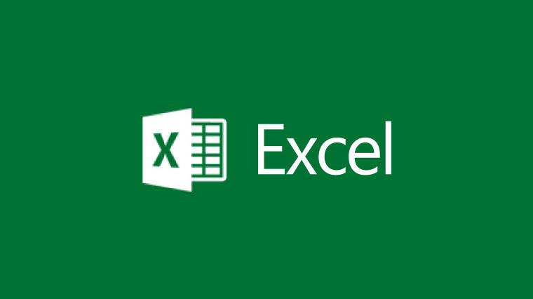 《Excel》插件被禁用怎么解除