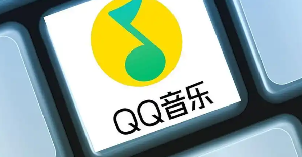 《QQ音乐》14.0版震撼来袭：首推AI大模型音效，智能匹配听歌音效上线