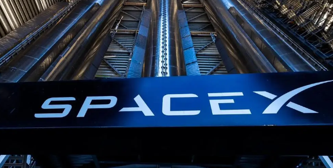 SpaceX面临美监管批评：年内多次废水排放违规，得州水体遭受污染威胁