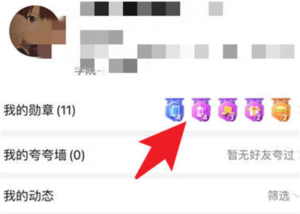 《拼多多》总消费账单查看方法介绍