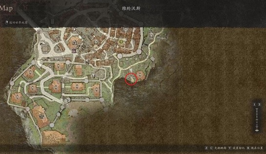 《龙之信条2》支线任务巫师的信条攻略