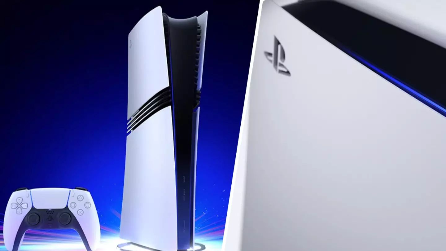 PS5奖杯视频占用大量存储空间，关闭默认设置可释放近100GB