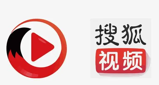 《搜狐视频》自动续费会员怎么取消