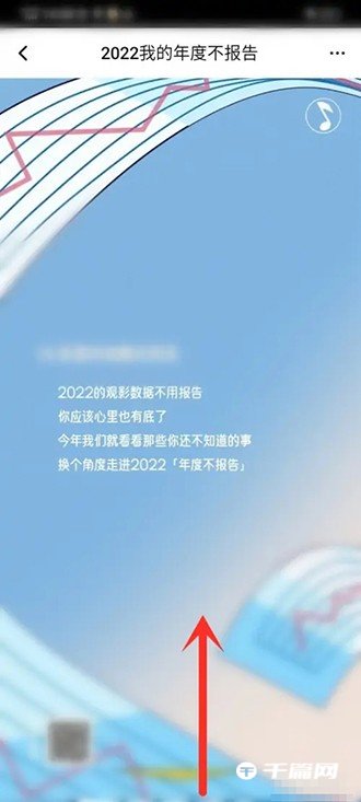 《腾讯视频》2022年度报告怎么看