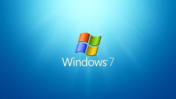 win7如何开启无线功能