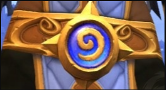《魔兽世界》炉石联动boss掉落具体解析