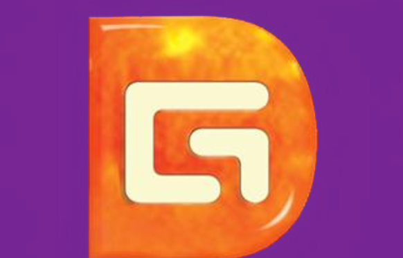 《DiskGenius》中文版设置卷标方法介绍