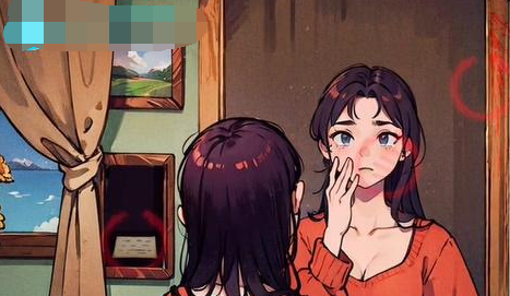 《离谱的经历》小心狐狸通关攻略