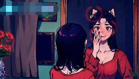 《离谱的经历》小心狐狸通关攻略