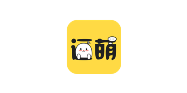 逗萌漂流瓶