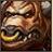 《魔兽世界》死亡骑士职业资料全面解析一览