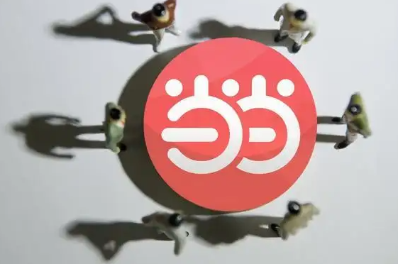 《当当》退款到账时间分析
