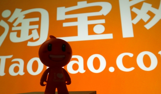 《淘宝》强化退款审核机制，精准打击寄空包、少件等薅羊毛行为