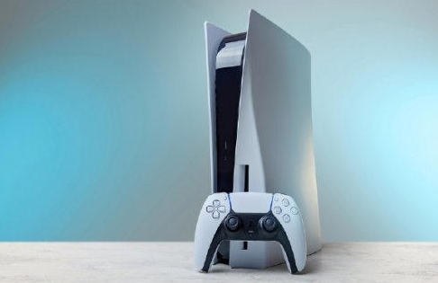 PS5 Pro与Switch2芯片筹备进行时，游戏主机市场风云再起