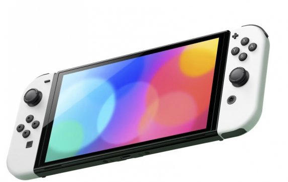 PS5 Pro与Switch2芯片筹备进行时，游戏主机市场风云再起