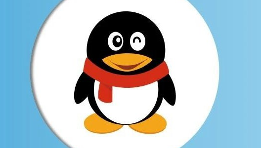 《QQ》纯血鸿蒙版App迎来9.1.18邀测升级，文字、图片、文件转发功能上线