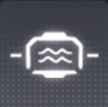 《交错战线》伊根的技能是什么