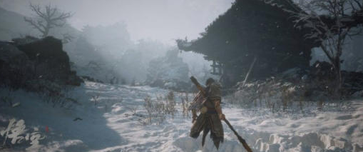 《黑神话：悟空》PS5版优化出奇制胜，跻身年度必玩游戏榜单