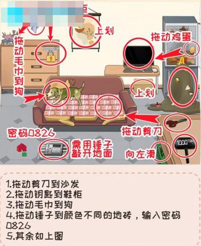 《动脑我最强》奇葩带娃怎么过