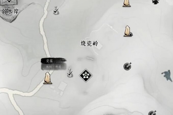 《燕云十六声》抗造大法心法介绍