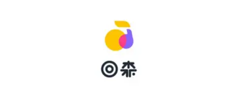《回森》解散房间教程