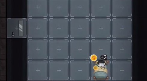 《猛鬼宿舍》鬼怪升级机制介绍