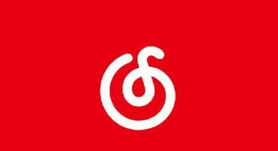 《网易云音乐》设置跨端续播操作方法介绍