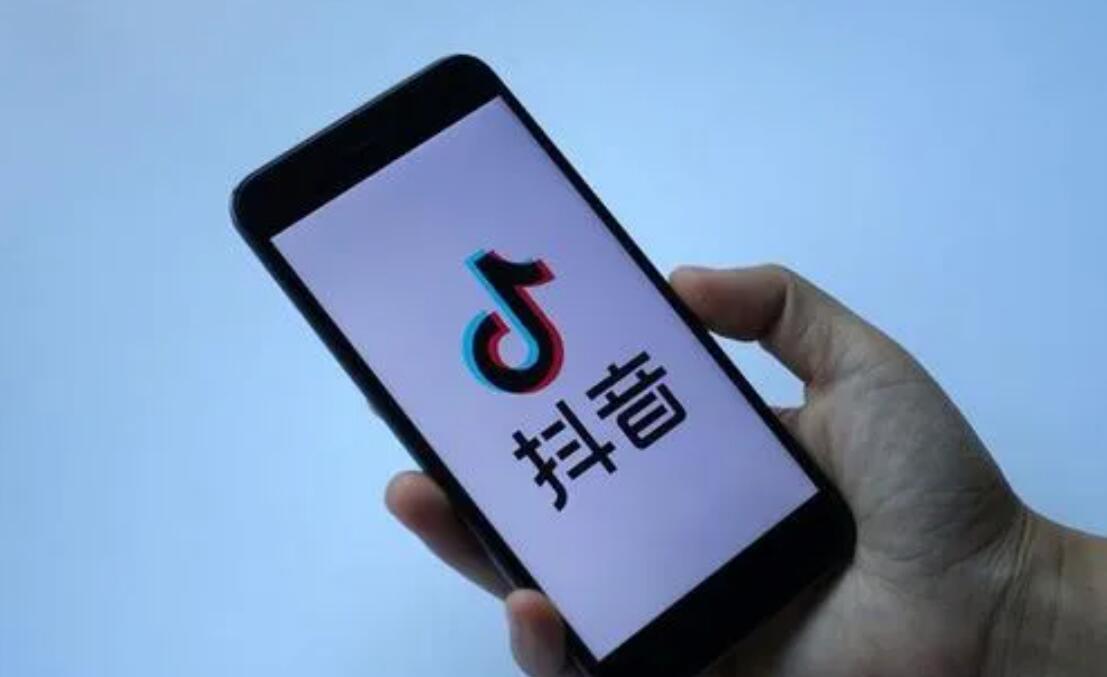 《抖音》1到60级价格表说明