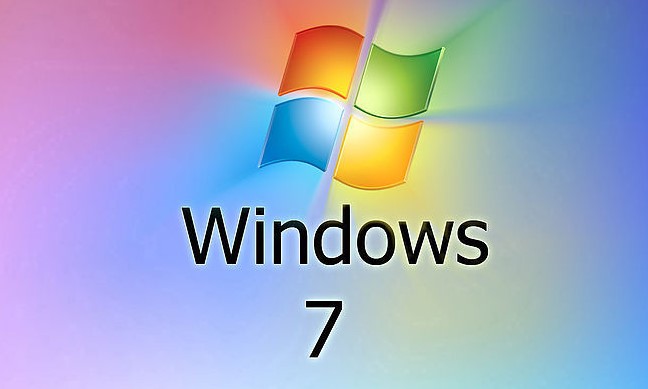 win7网络设置安全密钥设置教程