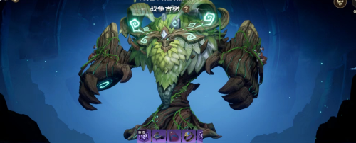 《塔瑞斯世界》装备分解详细操作方式