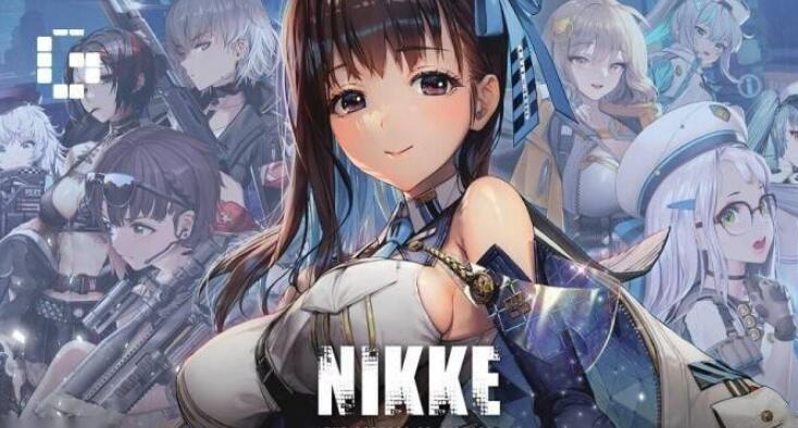 《NIKKE胜利女神》解放系统的作用