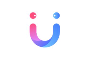 《饭友》怎么提现
