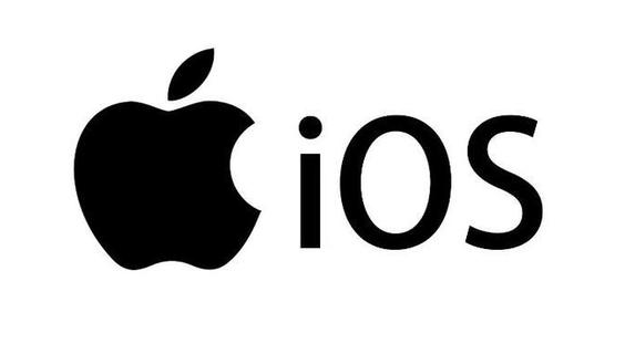 iOS14系统还原网络设置教程分享