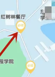 《运动世界校园》一起跑详细操作流程
