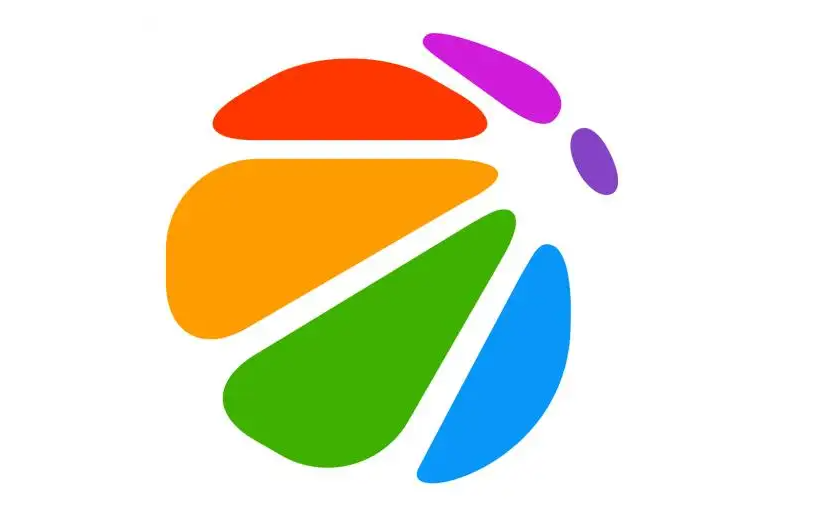 360手机助手怎么导出通讯录 360手机助手导出联系人方法
