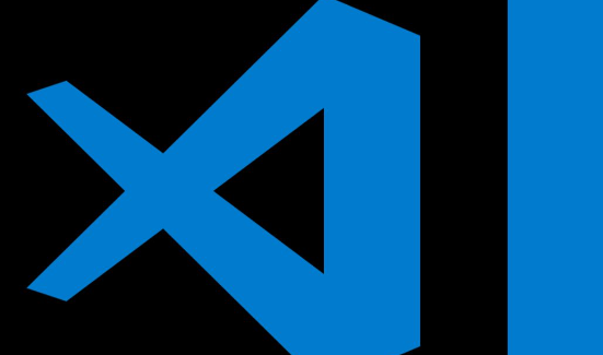 《Vscode》设置字母间距方法介绍