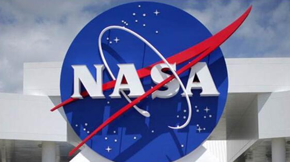 NASA内部报告严苛批评，敦促波音加强登月火箭质量管控