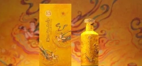 《i茅台》散花飞天茅台申购答题地址在哪里