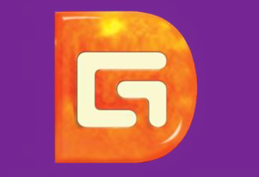 《DiskGenius》进行磁盘分区操作方法