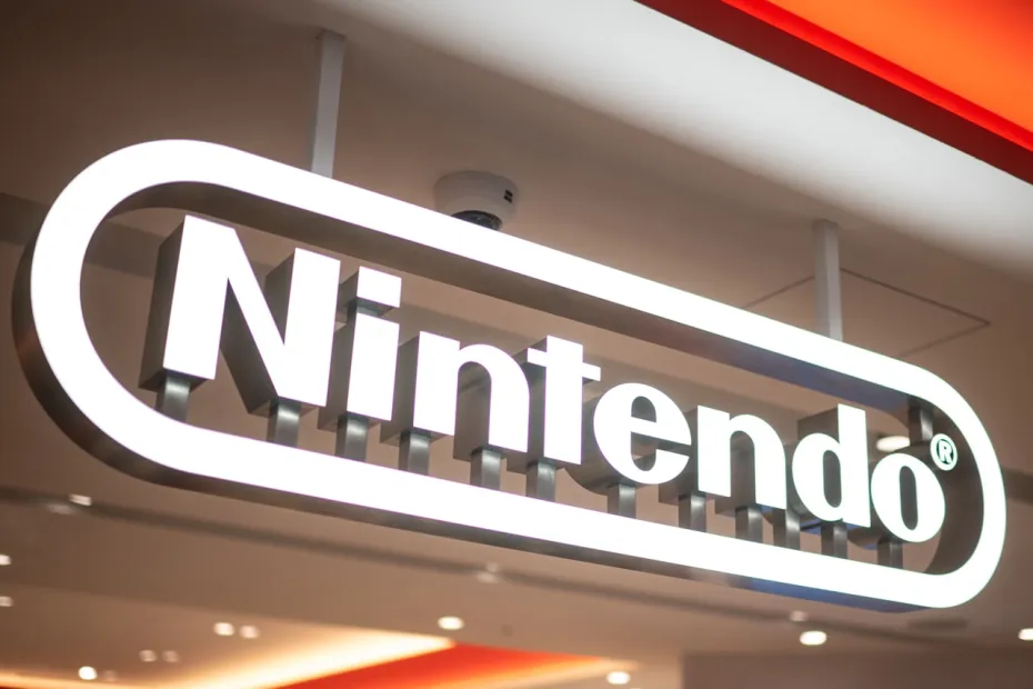 法国记者爆料：Switch2或将于2025年4月发布