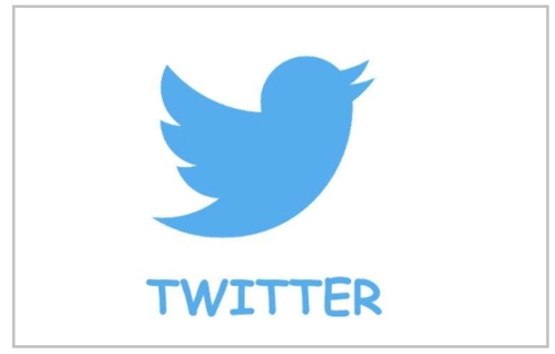 《twitter》手机号无法注册怎么办