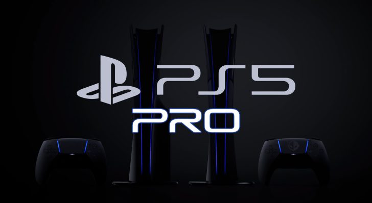 PS5 Pro性能曝光：光栅化比肩7700 XT，光线追踪表现更胜一筹