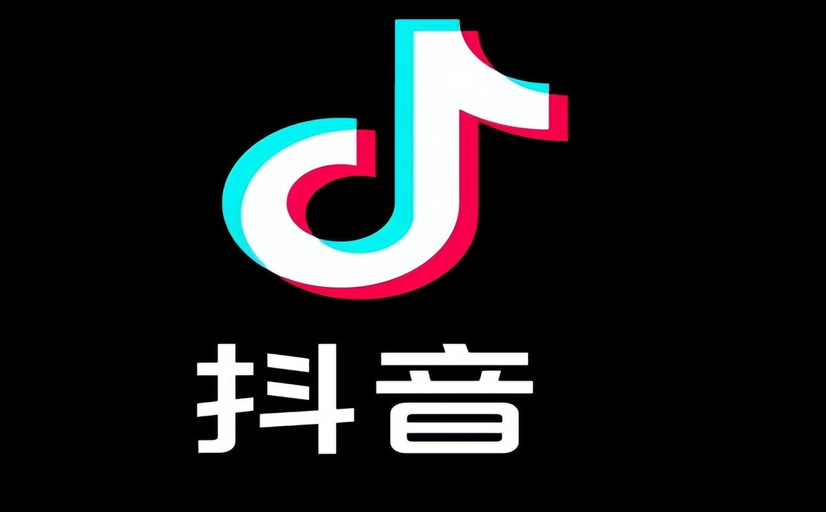 《铁路12306》买大巴票教程