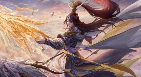 《三国杀》谋赵云技能是什么