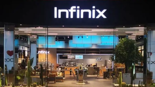 传音Infinix首推平板电脑：11英寸LCD屏显宽广视野，Helio G99 Ultimate芯片强势驱动