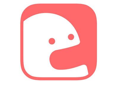《克拉克拉》如何视频直播